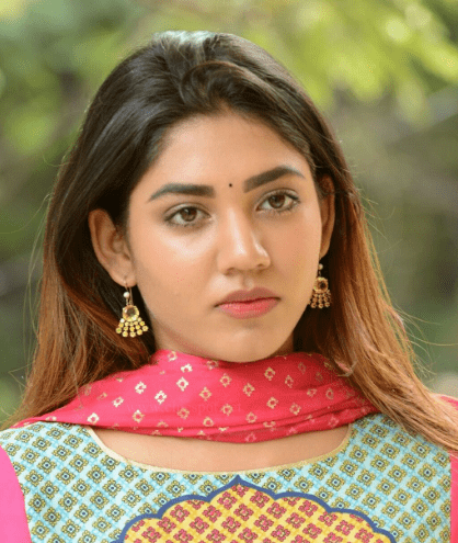 Sonakshi Singh Rawat